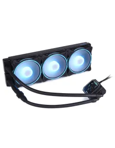 Alphacool 11996 parte e accessorio del sistema di raffreddamento del computer Serbatoio