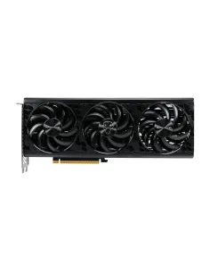 Gainward GeForce RTX 5070 Python III OC NVIDIA 12 GB GDDR7