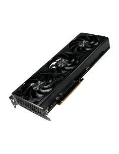 Gainward GeForce RTX 5070 Python III OC NVIDIA 12 GB GDDR7 2