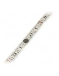 Lamptron FlexLight Multi Striscia led universale