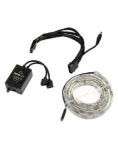 Lamptron FlexLight Multi Striscia led universale 2