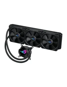 ASUS ROG Strix LC III 360 Processore Kit di raffreddamento a liquido 12 cm Nero