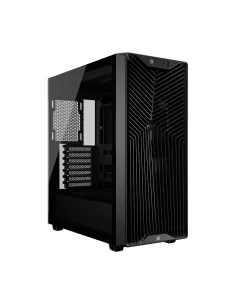 Corsair 3200D RS Midi Tower Nero