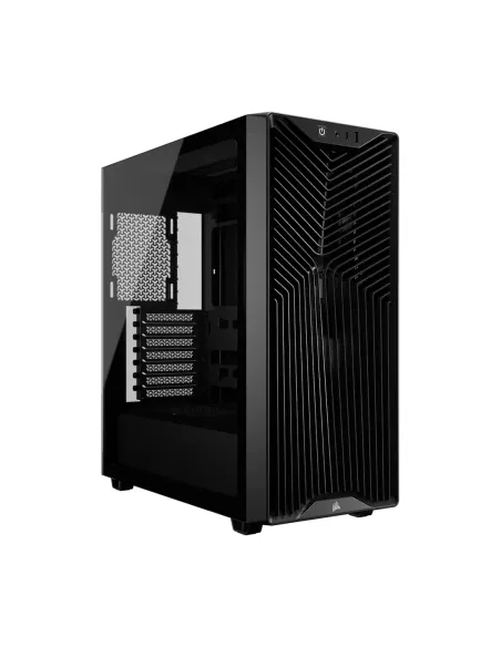 Corsair 3200D RS Midi Tower Nero