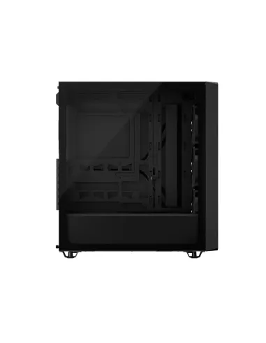 Corsair 3200D RS Midi Tower Nero
