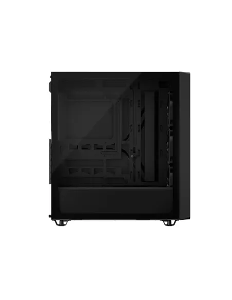 Corsair 3200D RS Midi Tower Nero