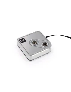 Alphacool 13447 parte e accessorio del sistema di raffreddamento del computer Blocco di acqua