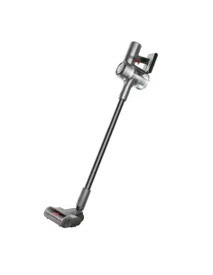 Dreame V12 Mistral Aspirapolvere a bastone 2 in 1 Batteria Secco HEPA Senza sacchetto Acciaio inox