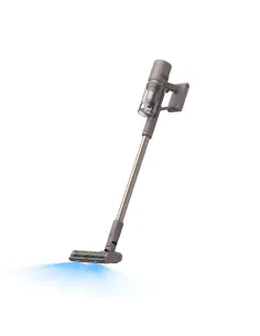 Dreame Z10 Aspirapolvere a bastone 2 in 1 Batteria Secco Schiuma, Micro Senza sacchetto 0,5 L 481 W Beige 2900 Ah