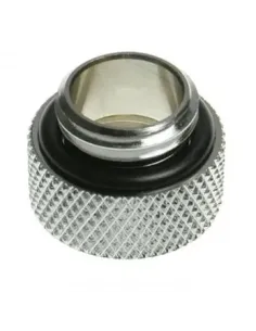 Bitspower BP-BSWP-C40 parte e accessorio del sistema di raffreddamento del computer 2