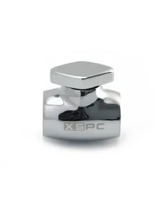 XSPC Ball Valve 2