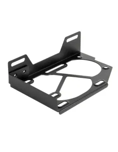 Silverstone FDP01 Kit di montaggio