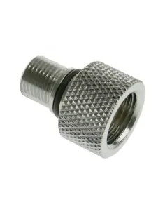 Bitspower BP-BSWP-C19 parte e accessorio del sistema di raffreddamento del computer