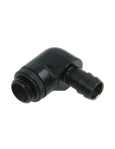 Alphacool 17136 parte e accessorio del sistema di raffreddamento del computer Guarnizione 2