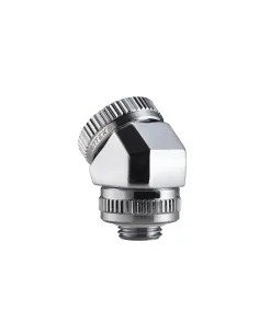 Phanteks PH-RA45_CR16 parte e accessorio del sistema di raffreddamento del computer Adapter fitting 2