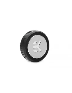 EK EK-Quantum Torque Plug Spinotto