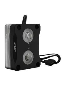 Thermal Grizzly AMD Mycro Direct-Die Pro Blocco di acqua