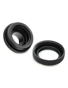 Bitspower BP-CBEML16 parte e accessorio del sistema di raffreddamento del computer Adattatore 2