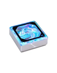 Alphacool 12949 parte e accessorio del sistema di raffreddamento del computer Blocco di acqua