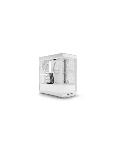 HYTE Y40 Midi Tower Bianco