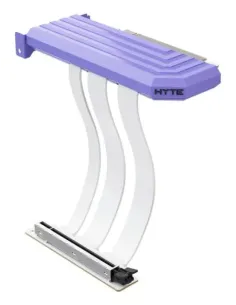 HYTE PCIe 5.0 Hyper Riser 0,2 m