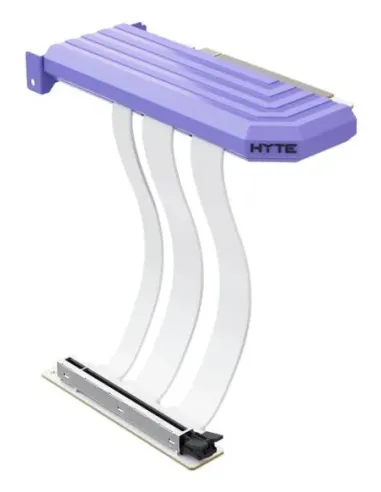 HYTE PCIe 5.0 Hyper Riser 0,2 m