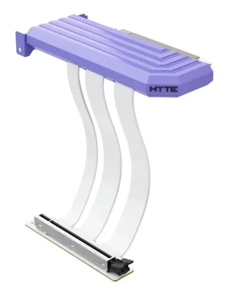 HYTE PCIe 5.0 Hyper Riser 0,2 m