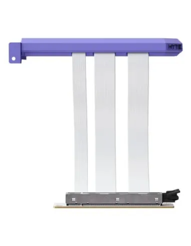 HYTE PCIe 5.0 Hyper Riser 0,2 m