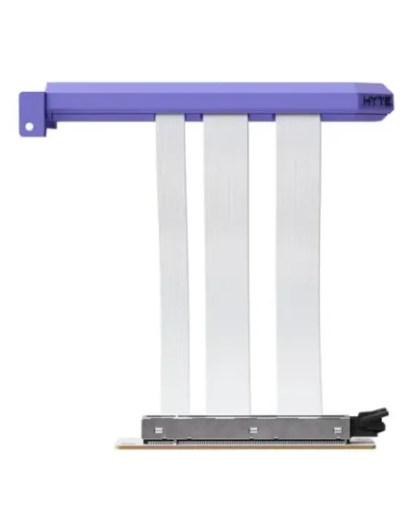HYTE PCIe 5.0 Hyper Riser 0,2 m