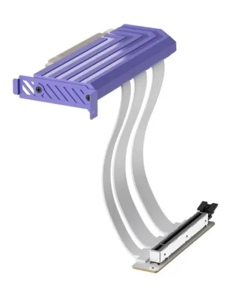 HYTE PCIe 5.0 Hyper Riser 0,2 m