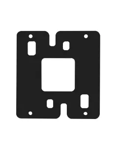 Thermal Grizzly TG-SB-R7000 Piastra posteriore 2