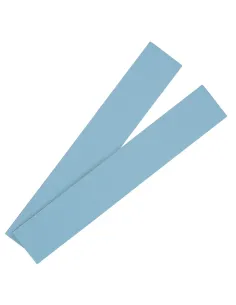 Thermal Grizzly Minus Pad Pro Cuscinetto termico