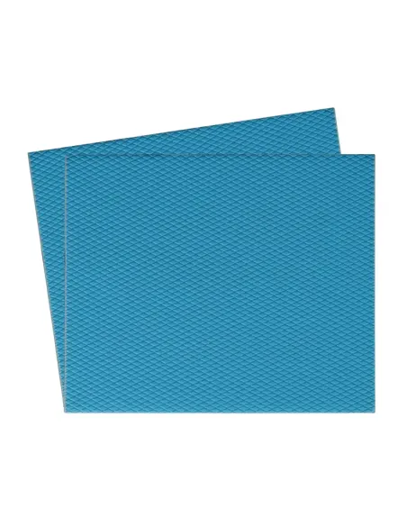 Thermal Grizzly Minus Pad High Compression Cuscinetto termico