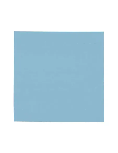 Thermal Grizzly Minus Pad Pro Cuscinetto termico