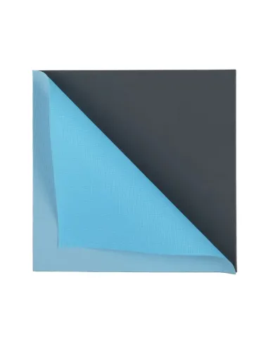 Thermal Grizzly Minus Pad Pro Cuscinetto termico