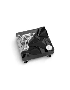 EK EK-Quantum Velocity Edge D-RGB Blocco di acqua