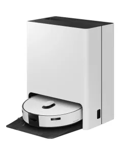 Samsung VR7MD96B14G 0,25 L Grigio, Bianco 2