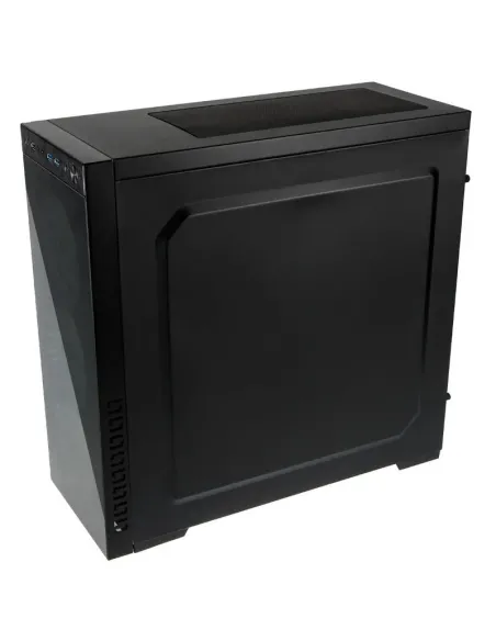 Kolink Horizon Cubierta para PC Midi Tower Nero
