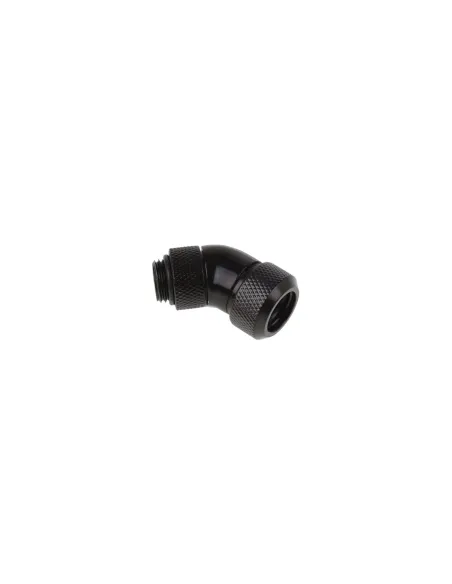 Alphacool 8781593 parte e accessorio del sistema di raffreddamento del computer