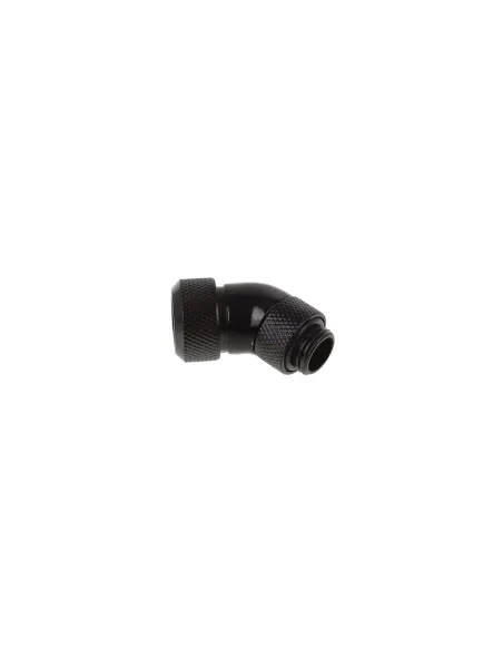 Alphacool 8781593 parte e accessorio del sistema di raffreddamento del computer