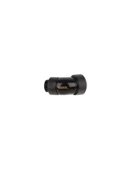 Alphacool 8781593 parte e accessorio del sistema di raffreddamento del computer