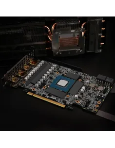 Thermal Grizzly Minus Pad extreme 2 Cuscinetto termico 2