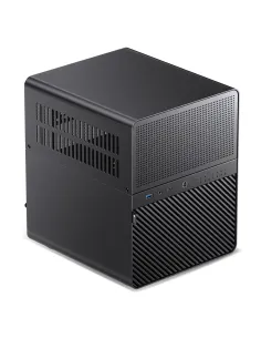 Jonsbo N3 computer case Mini Tower Nero