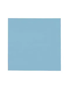 Thermal Grizzly Minus Pad Pro Cuscinetto termico