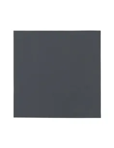 Thermal Grizzly Minus Pad Pro Cuscinetto termico 2