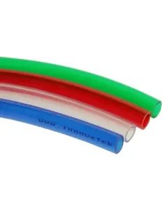 Innovatek 500898 parte e accessorio del sistema di raffreddamento del computer