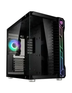 Kolink Unity Code X Midi Tower Nero
