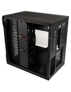 Kolink Unity Code X Midi Tower Nero 2
