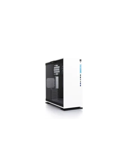 In Win 303 Midi Tower Bianco