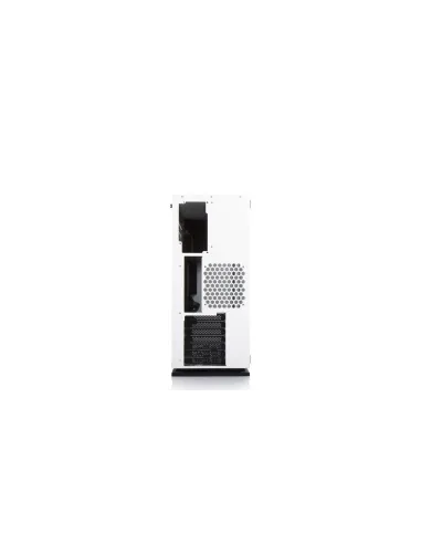 In Win 303 Midi Tower Bianco